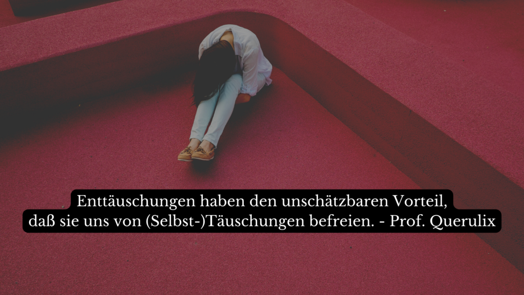  44 Sprüche über Enttäuschung von Menschen - statussprueche.net 