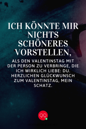 Valentinstag Bilder