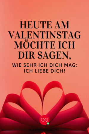 Valentinstag Bilder