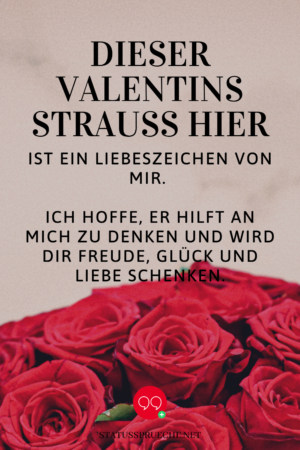 Valentinstag Bilder