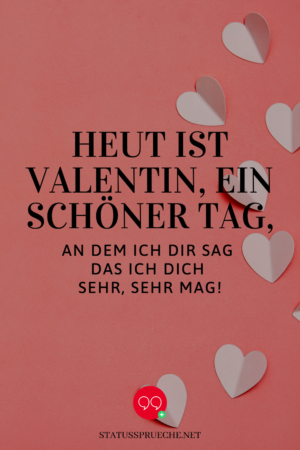 Valentinstag Bilder