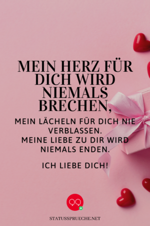 Valentinstag Bilder